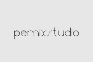 Pemixstudio