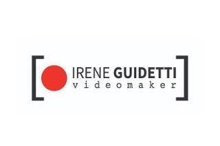 Irene Guidetti Videomaker