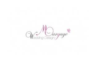 Maryage logo