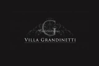 Villa Grandinetti