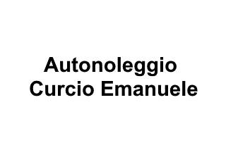 Autonoleggio Curcio Emanuele