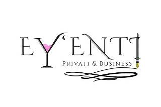 Ev-enti Privati & Business