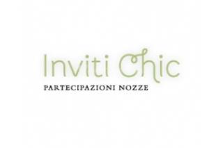 Inviti Chic Logo