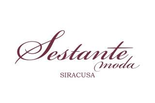 Sestante Moda