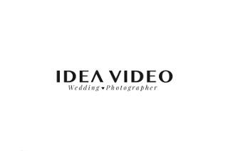 Idea Video-Wedding Photographe