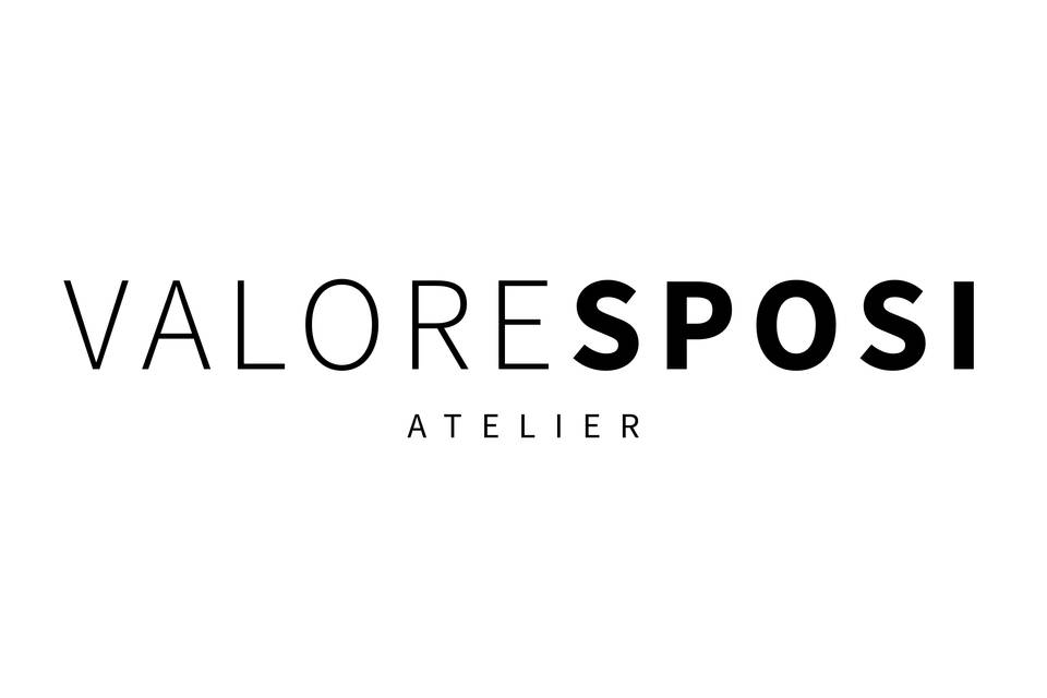 Valore Sposi Atelier