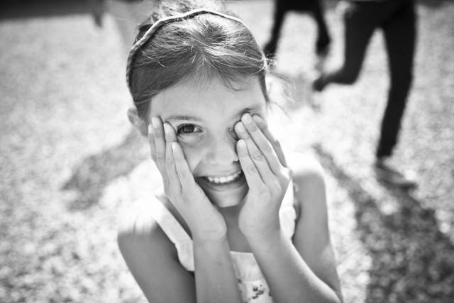 Matrimonio: Emiliana ed Andrea