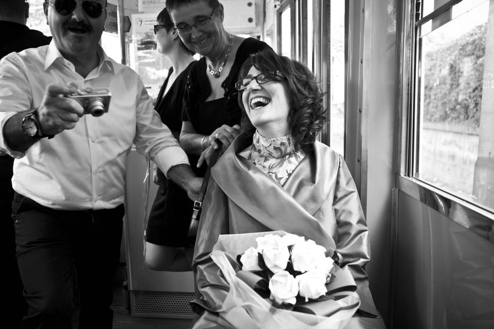 Delia Photography