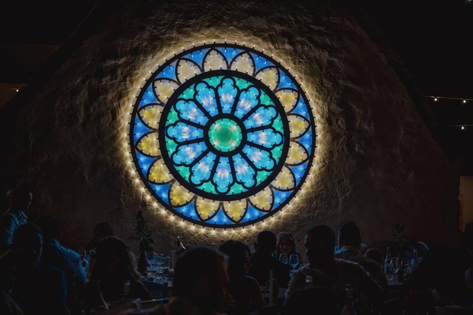 Puglia Luminarie