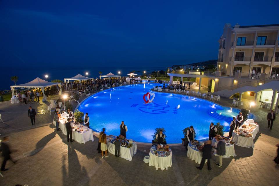 Grand Hotel Balestrieri