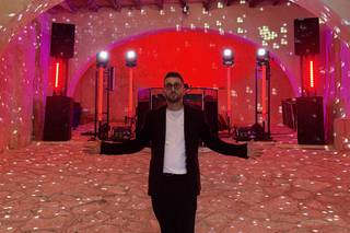 Federico Lombardo Dj