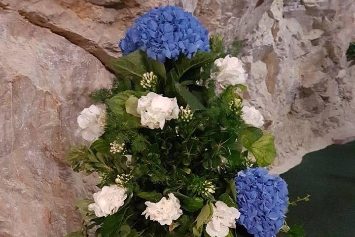 Eventi Flowers