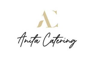 Anita catering