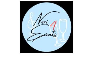 Neri 4 Events