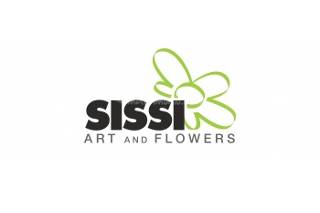 Logo_Sissi Art and Flowers