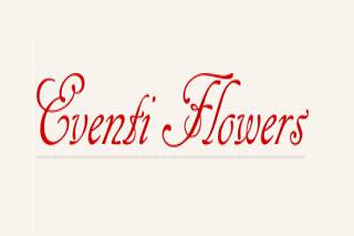 Eventi Flowers