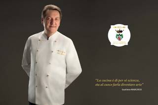 Dg Catering Eventi