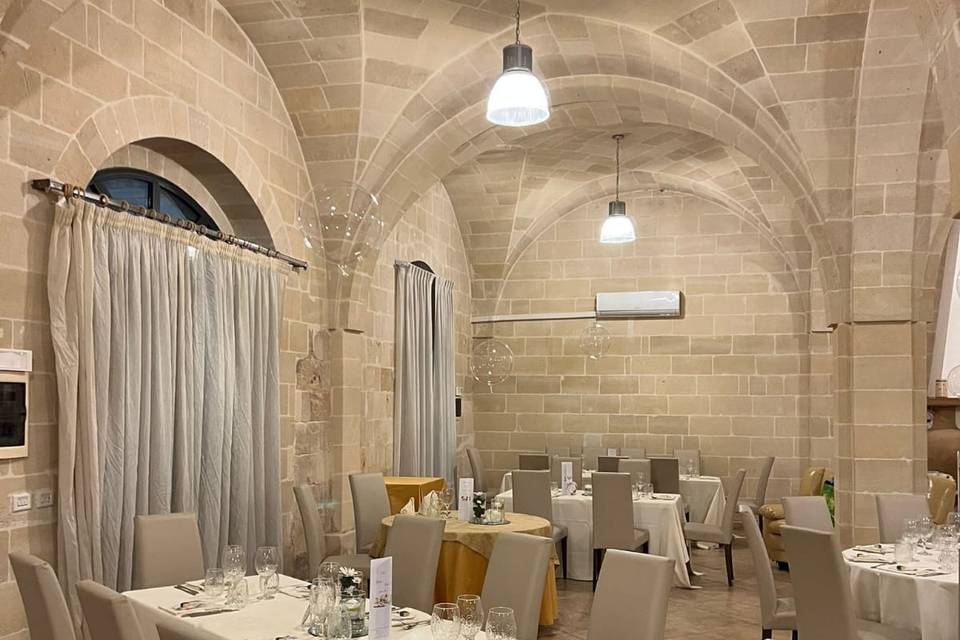 Dg Catering Eventi