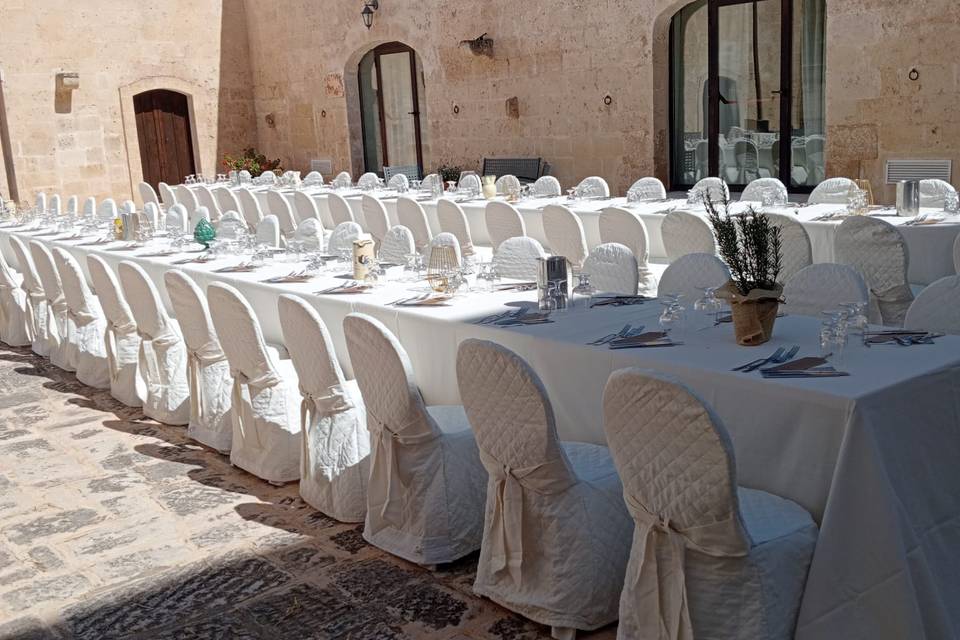 Masseria