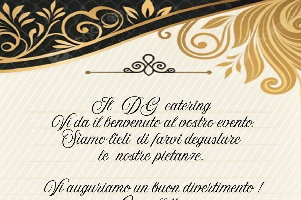 Tablo