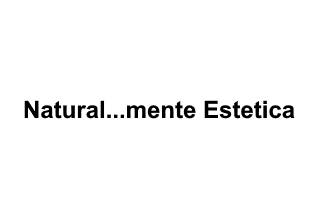 Natural...mente Estetica