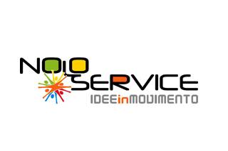 logo Nolo Service