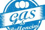 Logo Palloncini e Gas