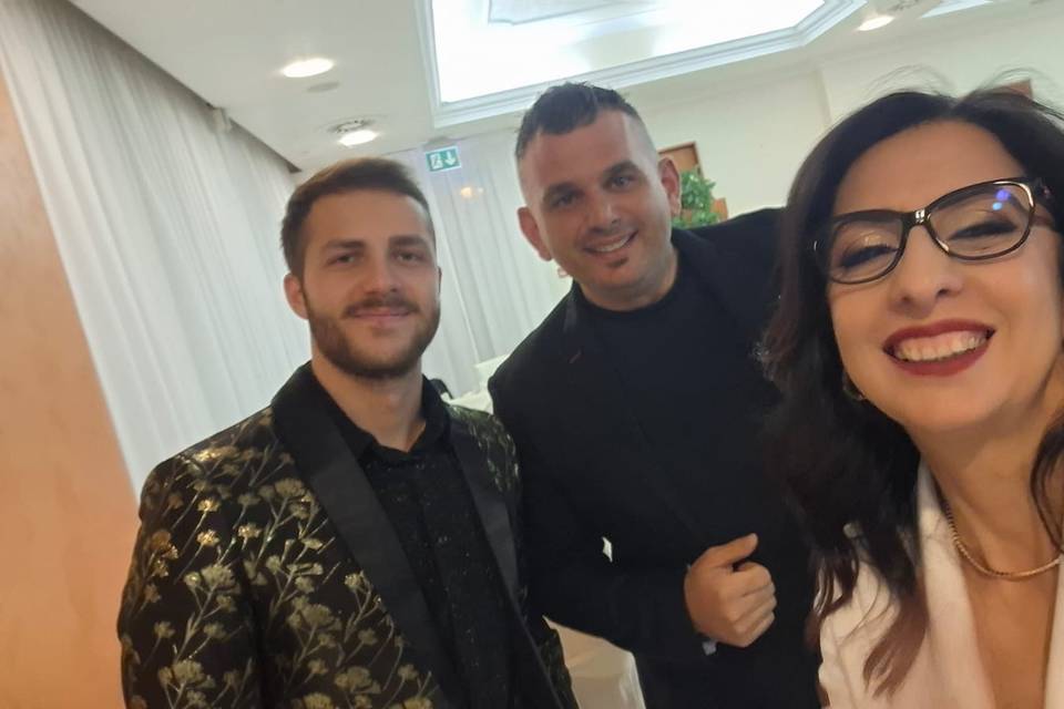 Collaborazioni top