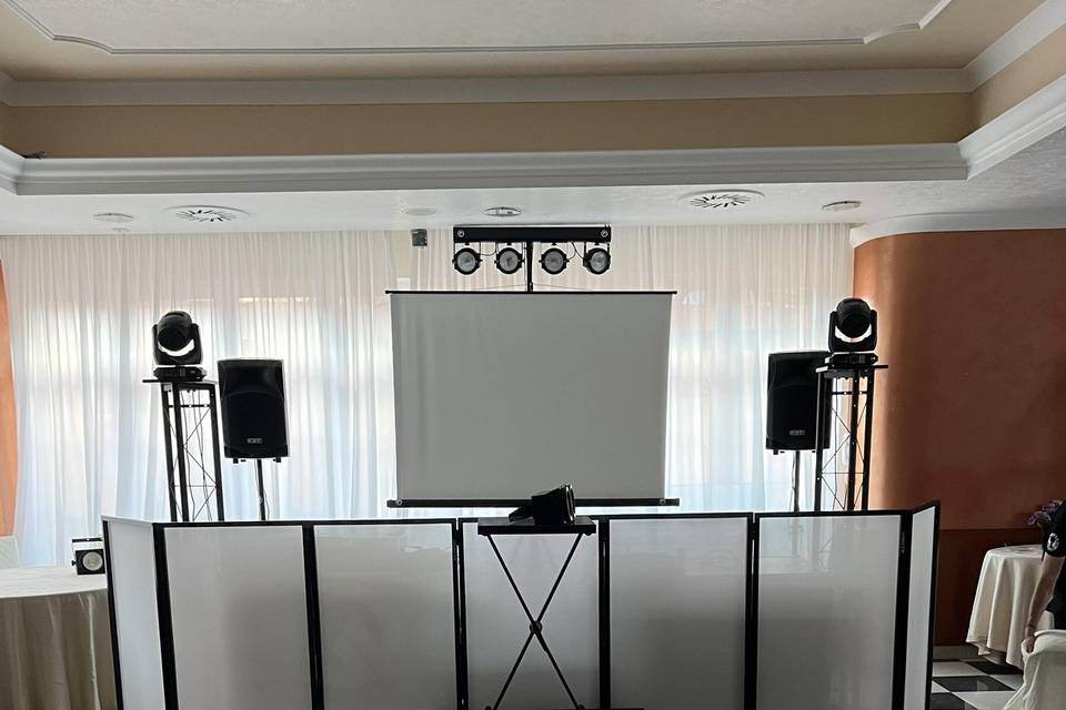 GpDj