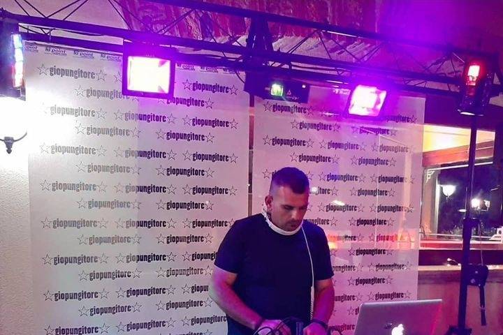 GpDj