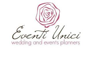 Eventi Unici