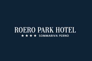 Roero Park Hotel
