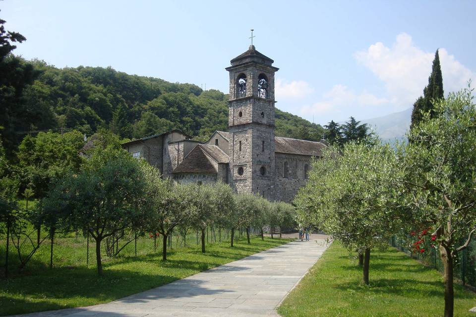 Chiesa