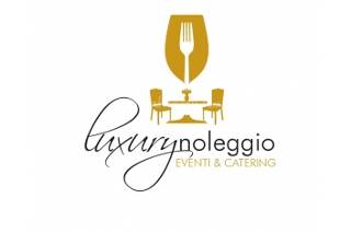 Luxury logo