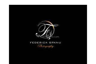 Federica Spanu Photography