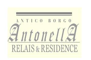 Relais Antonella
