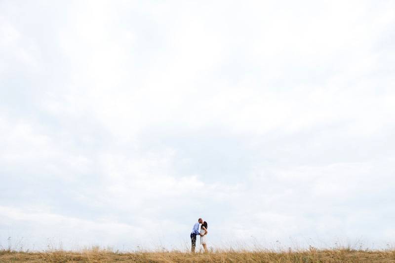 Engagement sul Piave