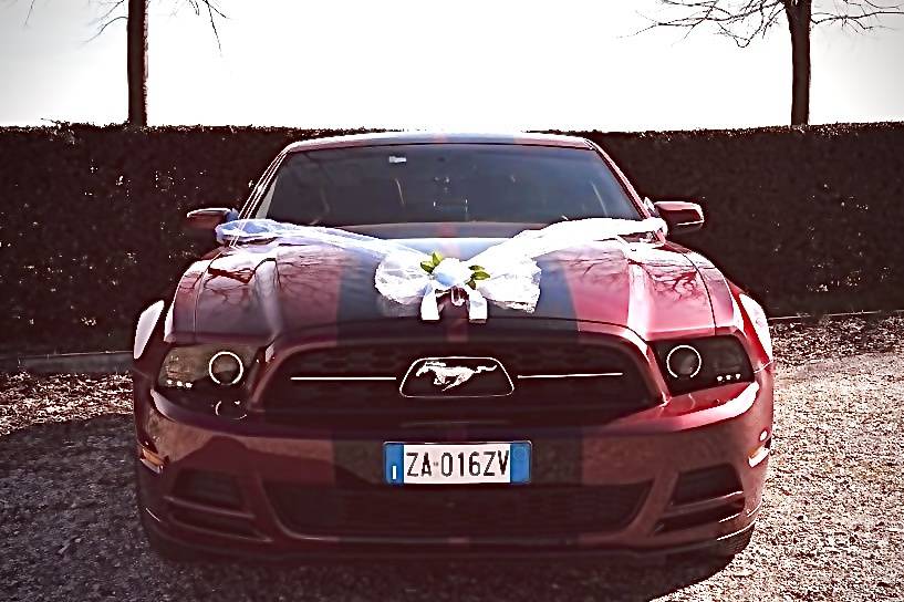 Americana