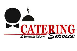 Catering Service