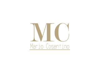 Mario Cosentino Photography