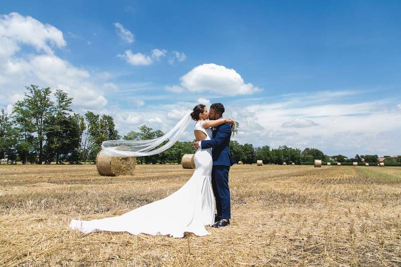 Martina Barbon Fotografa