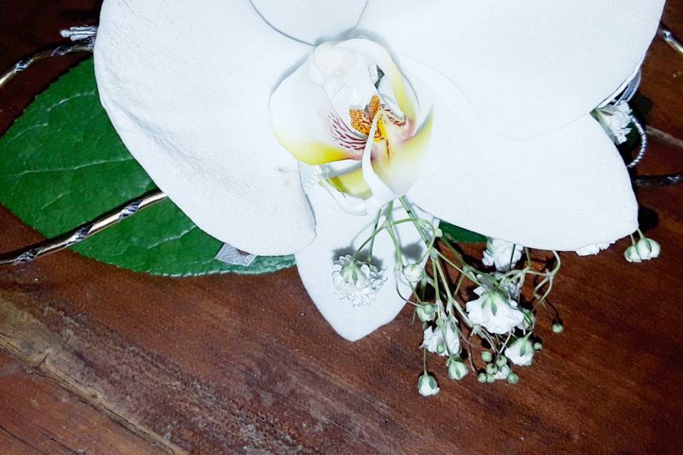 Boutonnière