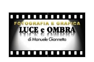 Luce e Ombra