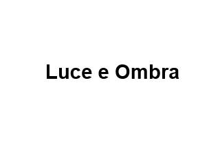 Luce e Ombra