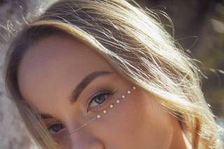 Aurora Costantini