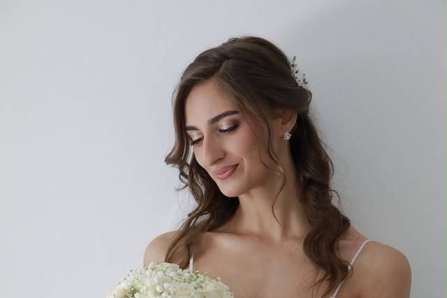 Maria Paola