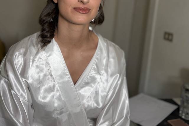 Maria Paola