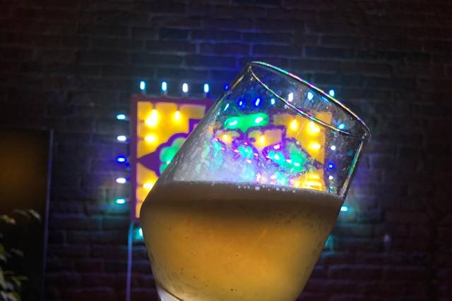 Qualità artigianale