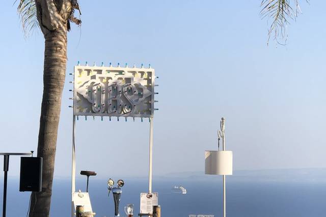 Birra e Mare