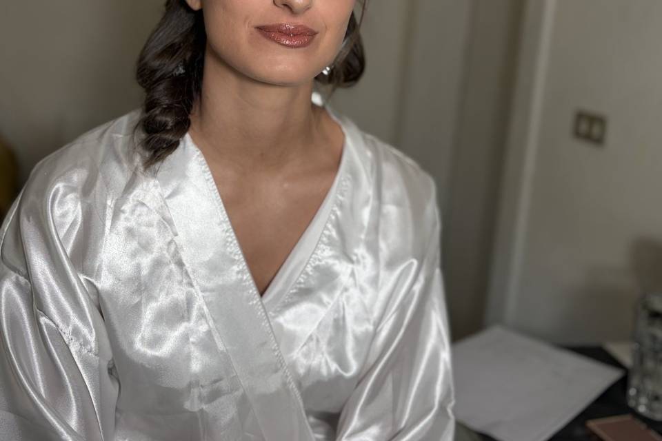 Maria Paola